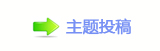 ⥙傟兿隙疘㌀搀﹖᲌ፎ㩓